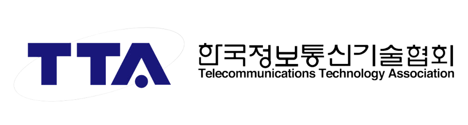 로고